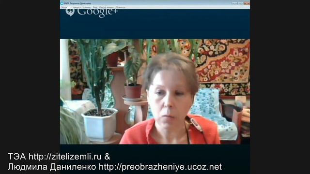 Многоженство и гаремы: извращение или необходимость? смотреть онлайн