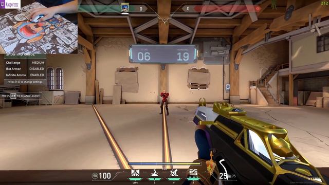 ☁️😴The Most comfy Mouse Pad EVER!! (NOT CLICKBAIT!) 😴☁️ смотреть онлайн