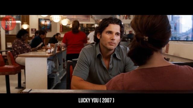 Girl Finally Found The Man Of Her Heart, Stumbled Upon Discovering What He Does For A Living смотреть онлайн