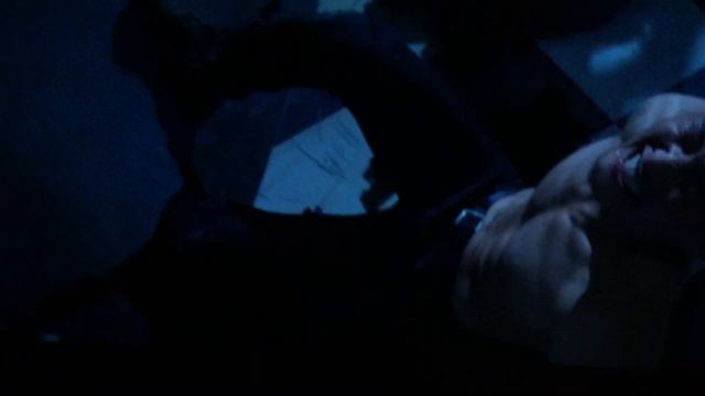 обзор квартиры г.Иркутск пр-кт Маршала Жукова. ПРОДАЖА ОТ СОБСТВЕННИКА! смотреть онлайн