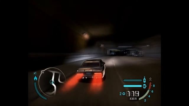 Sapphire Radeon HD 5670 1GB GDDR5 Tests: Assassin's Creed 3, NFS Carbon, HotS, CIV VI etc смотреть онлайн