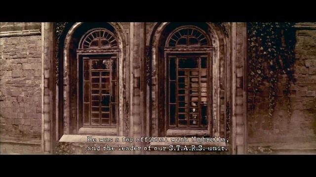 Resident Evil 5 Co-op Walkthrough w/ Brockcold Part 11 - Mr. Anderson смотреть онлайн