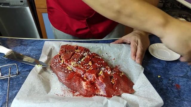 Спорт и Физическая Активность