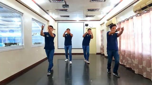 N2A2 - ELECTRIC DREAMS (Mirrored) смотреть онлайн