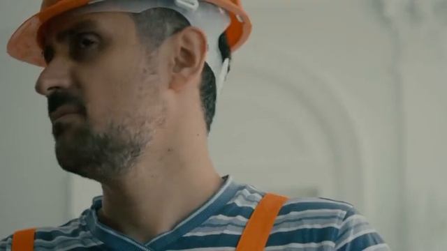 «Русский мат уравняет всех». смотреть онлайн