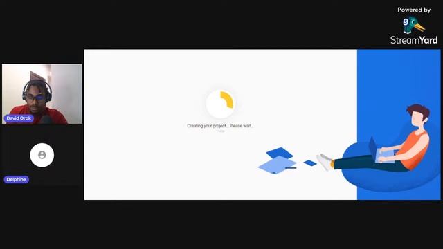 Import Files into Firebase automatically using Mockaroo for your FlutterFlow projects смотреть онлайн