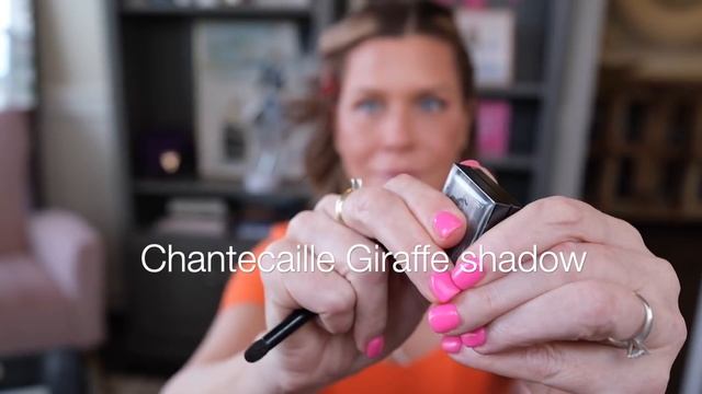 NEW! Ilia True Skin Serum Foundation (reformulated To Add Skincare!) VS Ilia Super Serum (a Fave!!)