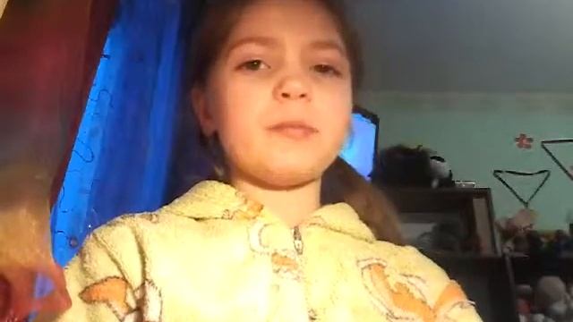 Как можно быстрее убраться в столе смотреть онлайн