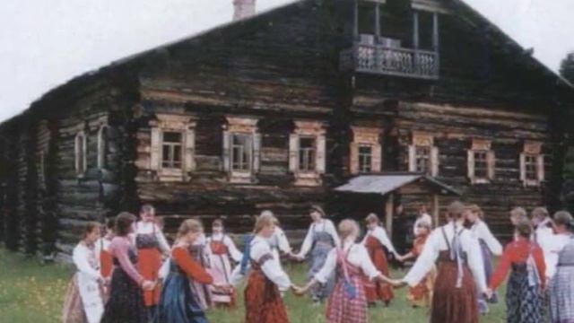 Погадаю на ромашке смотреть онлайн