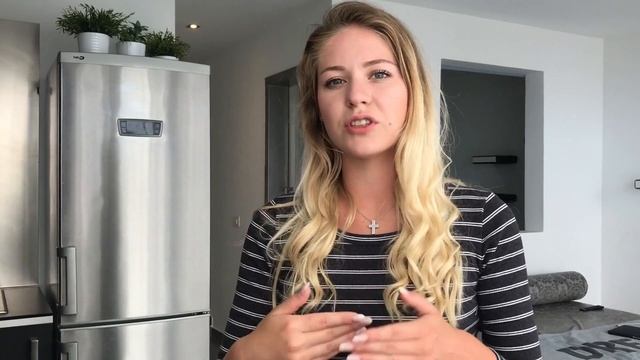 Что такое Evergreen Launch ? Как настроить его в своем бизнеса ? смотреть онлайн