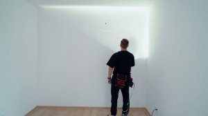 Оборудование