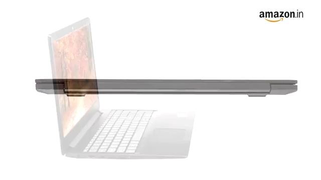 Lenovo IdeaPad S145 8th Gen |Review Thin and Light Laptop | 8GB,1TB DOS 81MV013SIN смотреть онлайн
