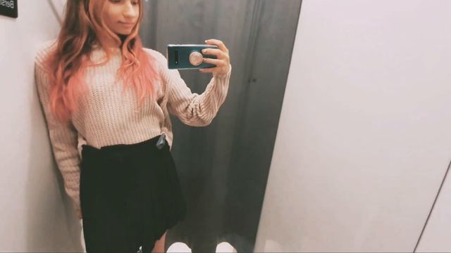 ??ОБРАЗЫ НА УЧЕБУ ? Одежда в Школу 2020 ? BACK TO SCHOOL SCHOOL OUTFITS | Луки к учебе Тренды осени смотреть онлайн