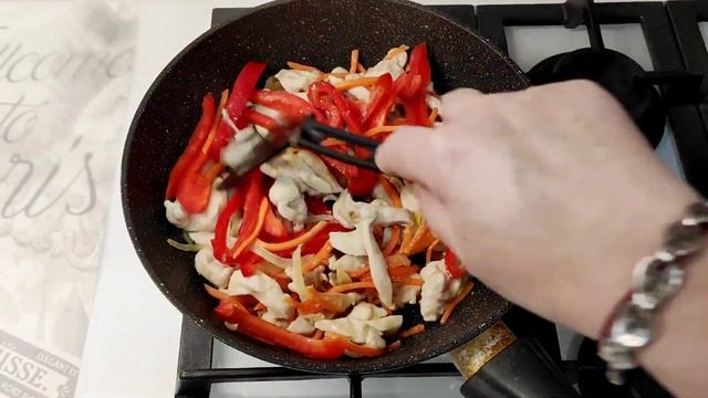 Веганские Ресторанчики и Кафе