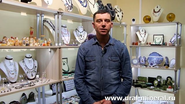 Как купить натуральный бриллиант? смотреть онлайн