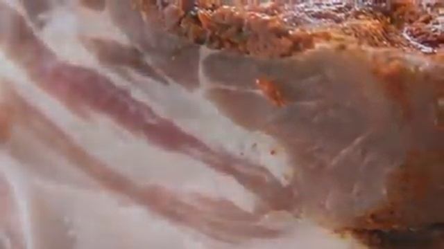 Без сала мучусь Приколы на ЯПлакалъ смотреть онлайн