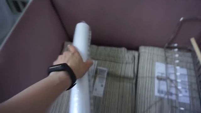 СОЗДАЛА УЮТНЫЙ БАЛКОН ? НОВЫЙ ДИВАН ? ПОКУПКИ ИКЕА ? МОТИВАЦИЯ НА ПЕРЕДЕЛКУ смотреть онлайн