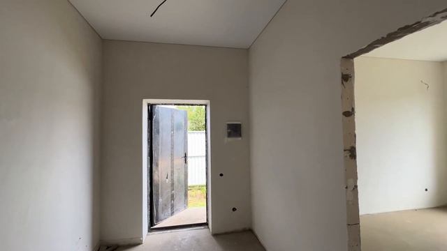 Комфортный дом в Краснодаре на 5 сотках... смотреть онлайн