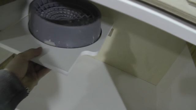 ГНЁЗДА ДЛЯ ГОЛУБЕЙ ВАРИАНТ 2(+7 977 460 96 92) смотреть онлайн