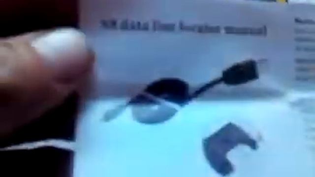 GSM SIM скрытый кабель для прослушивания смотреть онлайн