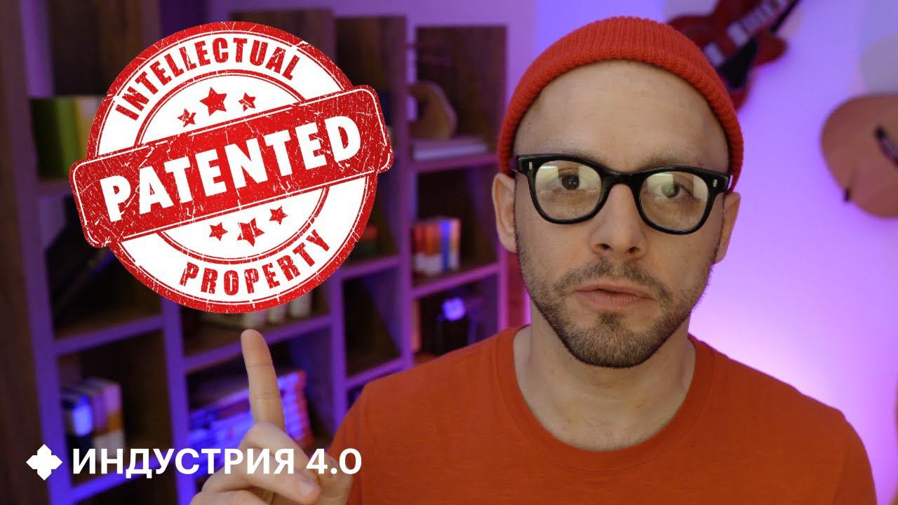 Почему в России нет своих Apple, Windows, Youtube? смотреть онлайн