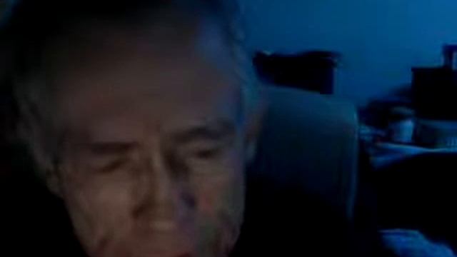 Сон разума рождает Грудининых смотреть онлайн