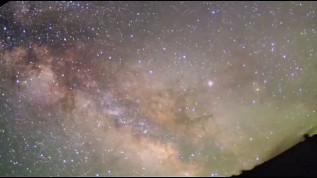 ЭНЦИКЛОПЕДИЯ ХИМИЧЕСКИХ ЭЛЕМЕНТОВ. ЧАСТЬ 6 смотреть онлайн