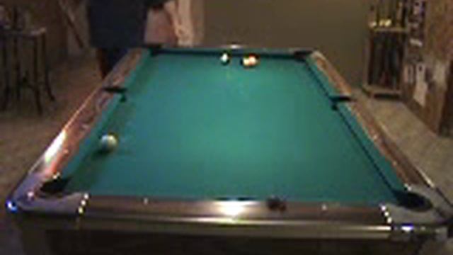 Billiards Instruction, 8 Ball Billiard, Free Billiard Drills Free 8 Ball Secrets, смотреть онлайн