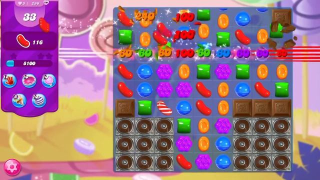 CANDY CRUSH SAGA | Google play store candy crush saga review | HR Version смотреть онлайн