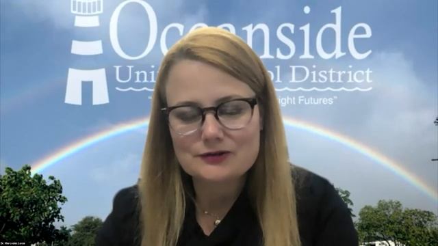 Board of Education Meeting - June 22, 2021 смотреть онлайн
