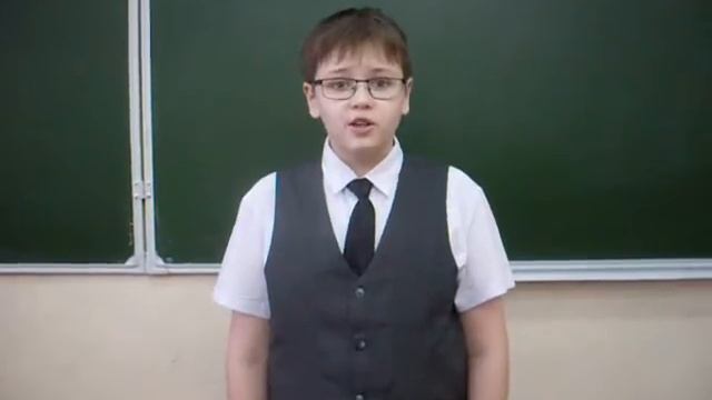 В.А.Солоухин «Слово о словах» смотреть онлайн