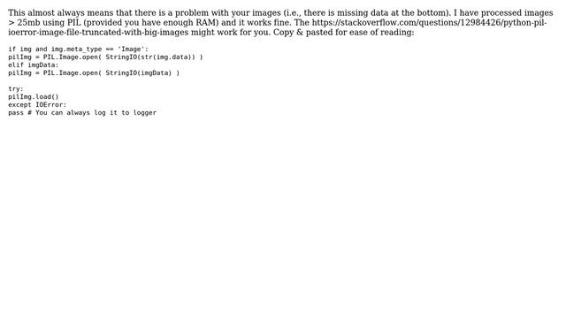 DevOps & SysAdmins: Nginx uWSGI responses truncated (2 Solutions!!) смотреть онлайн