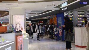 Южная Корея