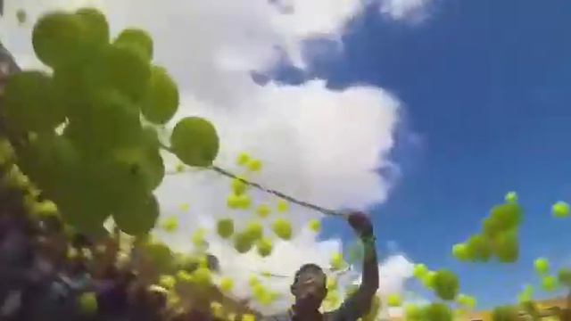 26 июля 2016 г.(2) смотреть онлайн