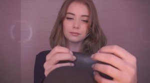 ТЕМНАЯ СТОРОНА триггеров в АСМР