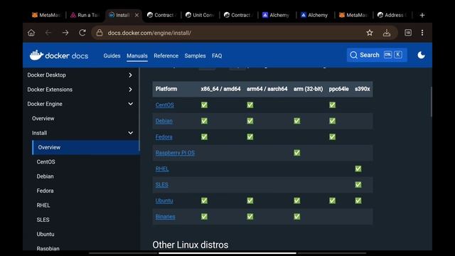TAIKO | JOLNIR A5 | INCENTIVIZED TESTNET | FULL NODE SETUP | EXPLAINED IN HINDI смотреть онлайн