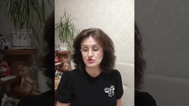 что делать когда опускаются руки... смотреть онлайн