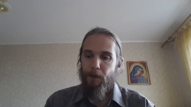 Ролик 15. Заочное дистанционное обучение смотреть онлайн