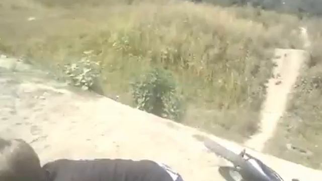 Мой первый эдит смотреть онлайн