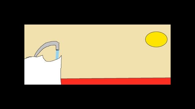 Села Батарейка смотреть онлайн