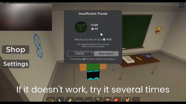 Roblox | I found a glitch in School Simulator | ? School Simulator смотреть онлайн