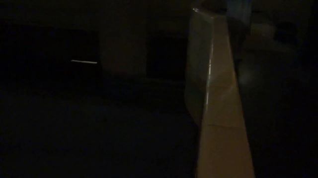 10 Самых СТРАШНЫХ Бассейнов в Мире смотреть онлайн
