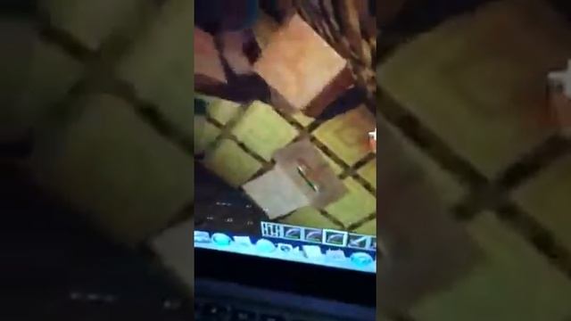Village breeding смотреть онлайн