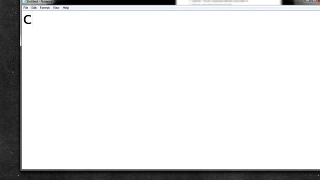 The Sims 3 Supernatural Crash Lag Freez Fix [How To Tutorial] смотреть онлайн