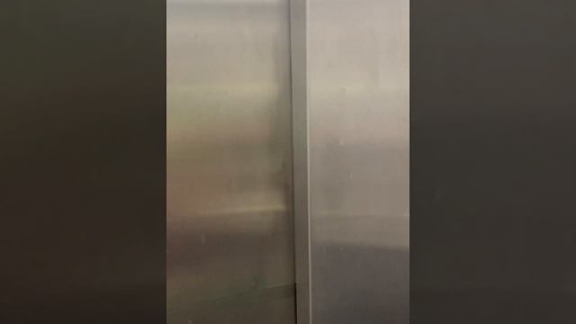Как попасть в зал никулинская смотреть онлайн