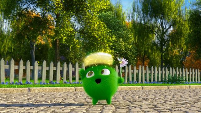 Cartoon | Sunny Bunnies - Meet The Bunnies - Hopper! 💚 Videos For Kids Videos For Kids