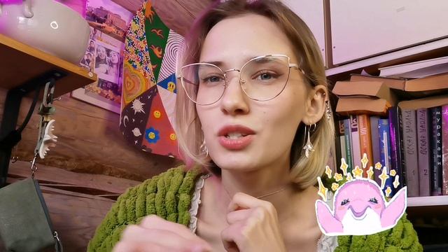 ФОТОБАШ, ЗD модели, коллаж в рисунке - читерство? смотреть онлайн