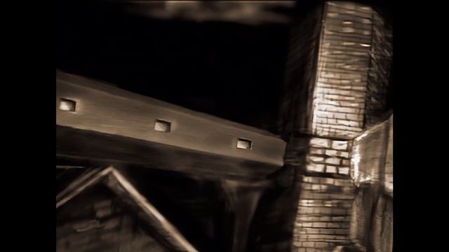 Thief 1: The Dark Project - AI Upscaled 4K - All Cutscenes, Intro, Ending смотреть онлайн