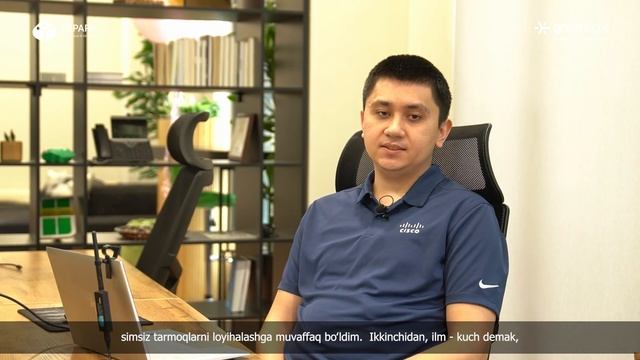 Как получить IT-сертификат международного уровня и вернуть 50% средств? смотреть онлайн