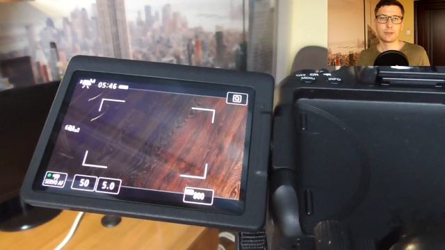 Аккумуляторы из Китая для Canon 77 D LP-E17 "Batmax" смотреть онлайн